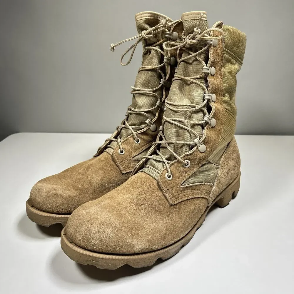Altama 5300 military